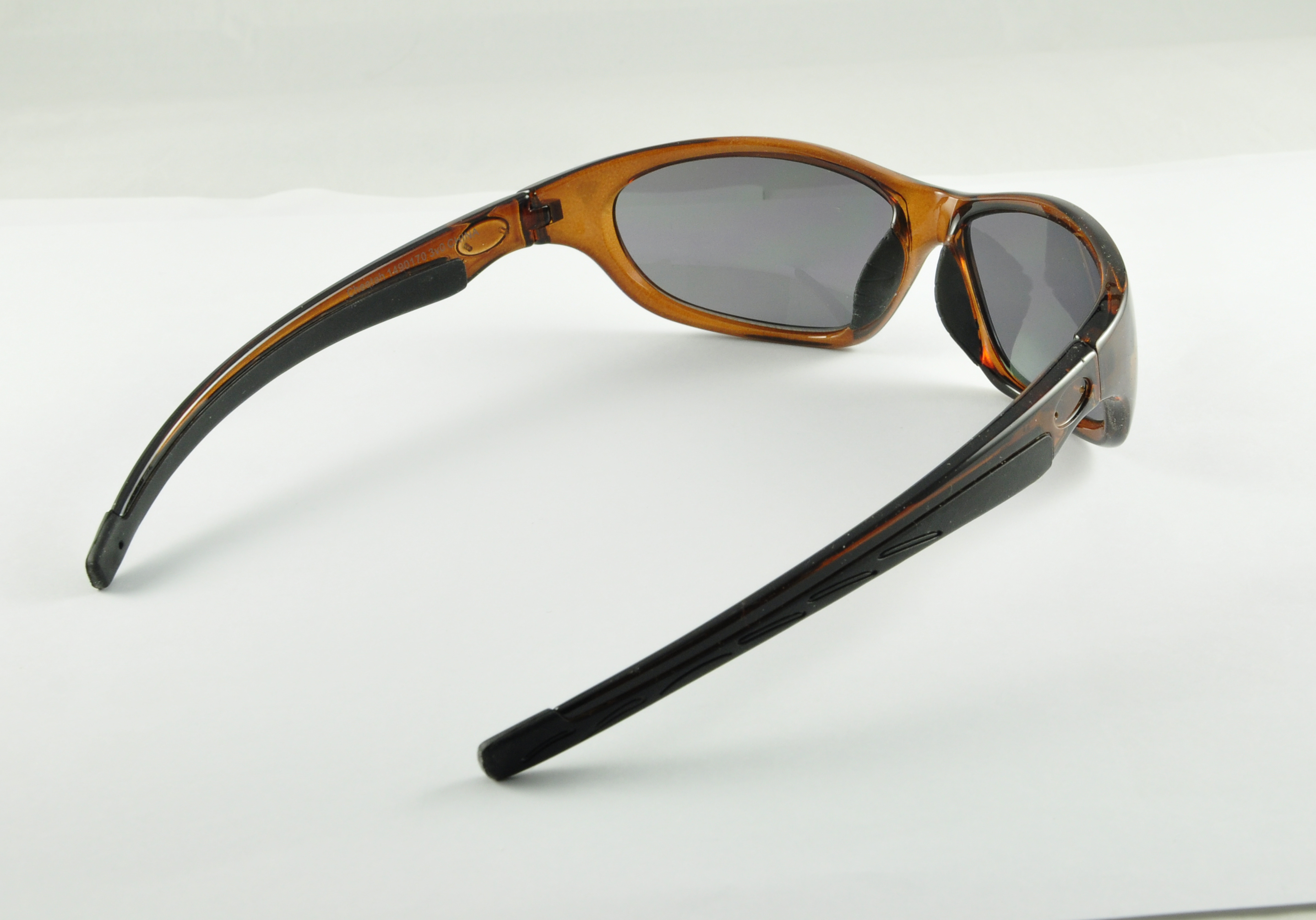 ps人物抠图素材相关图片