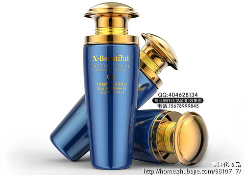 化妆品类新品发布新闻稿撰写 要发布到新浪、