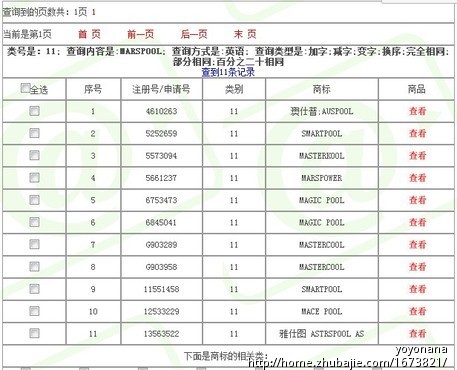 大家帮忙取个净水器、纯水机上用,比较洋气的