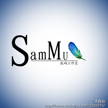 把<em>两张照片合并</em> - 其他照片处理 - 照片处理 - 猪