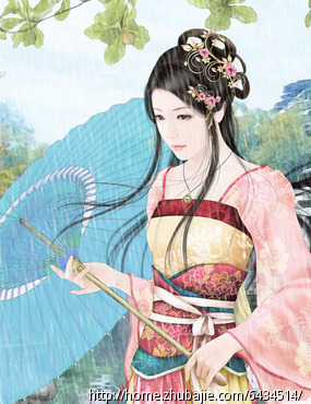 想<em>给女宝宝起</em>一<em>个名字</em> - 宝宝起名 - 起名取名 -