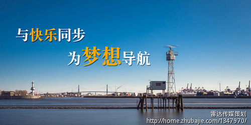 高档欧式红木家具厂起名 - 品牌起名 - 起名取名