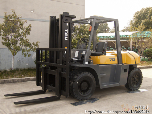 图片路径抠图修片 长期有活 需要5人左右团队