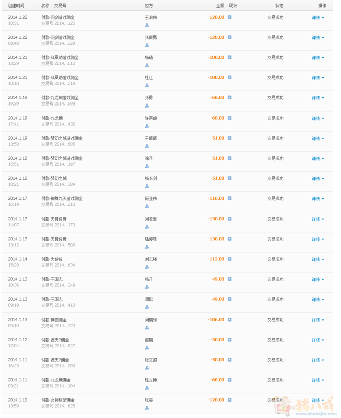 《<em>女神联盟</em>》游戏试玩,<em>58</em>级100元,会玩的快来