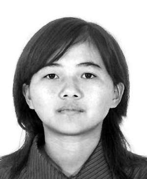 寻找20岁-<em>30岁女性</em> 成功<em>减肥</em>前后效果对比照片
