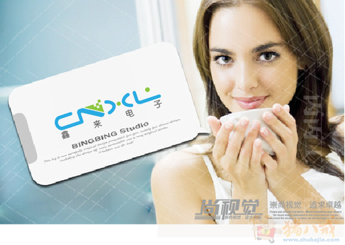 需要注册一个商标,XLAI CNXL CXL等设计图形