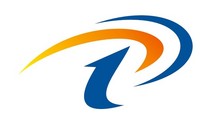 深圳蓝图信息技术股份有限公司(缩写:LTI)Logo