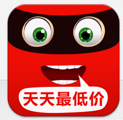 老雇主又发任务啦 App Store 下载app 评论 2元