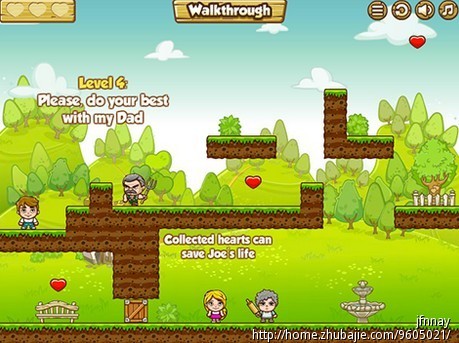 寻求手机游戏开发程序员,做一个类似糖果变色