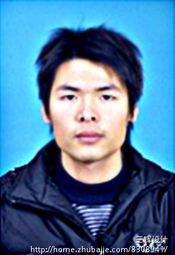 <em>证件</em>照 <em>2寸相片</em> - <em>照片</em>美化 - <em>照片</em>处理 - 猪八戒