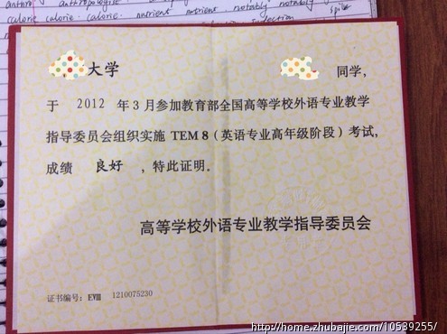 招聘英语写作\/翻译,以及日语写作、法语写作、