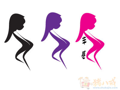 <em>文胸</em>品牌<em>LOGO</em>设计<em>Logo</em>设计 <em>Logo</em>设计 - <em>LOG</em>