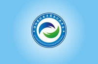 设计 信阳/信阳农村电子商务公共平台LOGO设计Logo设计