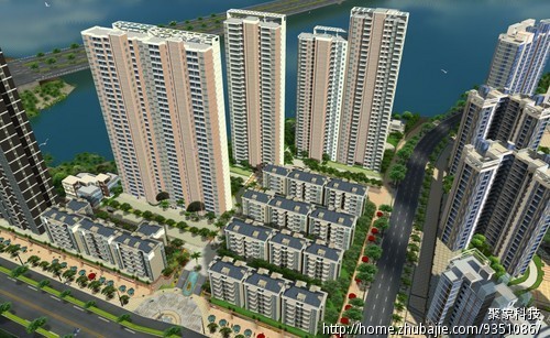 找团队做三维动画,6分钟左右,关于建筑方面,不