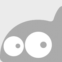 开发考试题库,安卓+ios,价格面议-Android开发