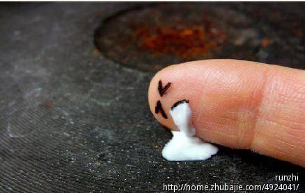 <em>哄女生</em>开心 幽默段子(不要荤段子)或图片(不要