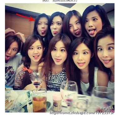 <em>哄女生开心</em> <em>幽默段子</em>(不要荤段子)或图片(不要