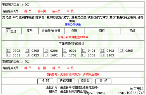 社区 O2O 电商平台取名-品牌起名-起名取名