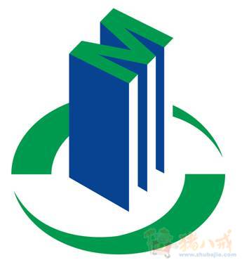 山东民生建设有限公司Logo设计-LOGO设计-L