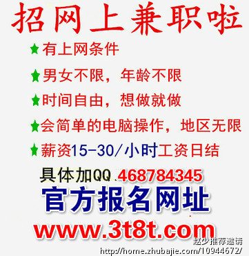 汽车贸易公司起名征集-公司起名-起名取名