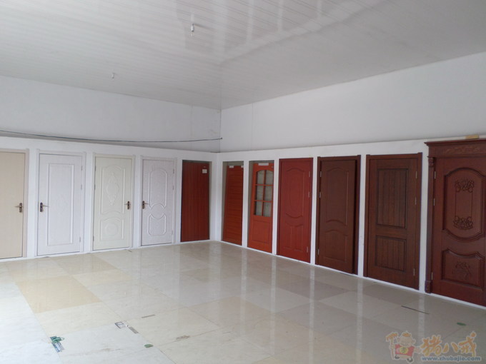 自媒体 建立策划案-微信营销-网络营销 -猪八戒