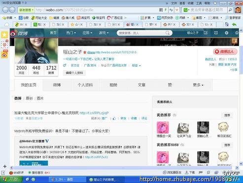 定制360随变搜索-其他网络营销-网络营销 -猪八