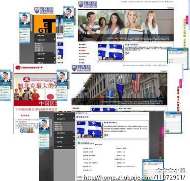 定制360随变搜索-其他网络营销-网络营销 -猪八