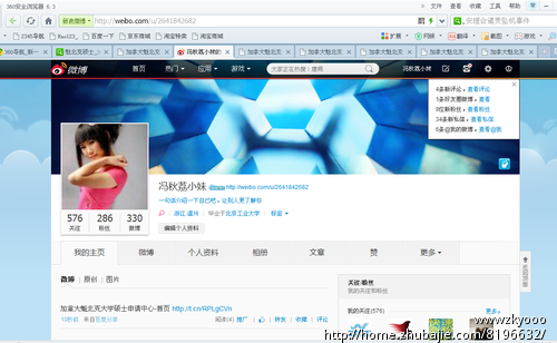 定制360随变搜索-其他网络营销-网络营销 -猪八