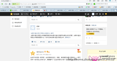 定制360随变搜索-其他网络营销-网络营销 -猪八