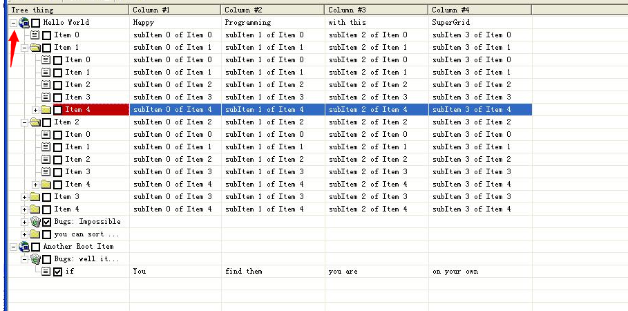 &nbsp;&nbsp;联系 附件: qq图片20141101151124
