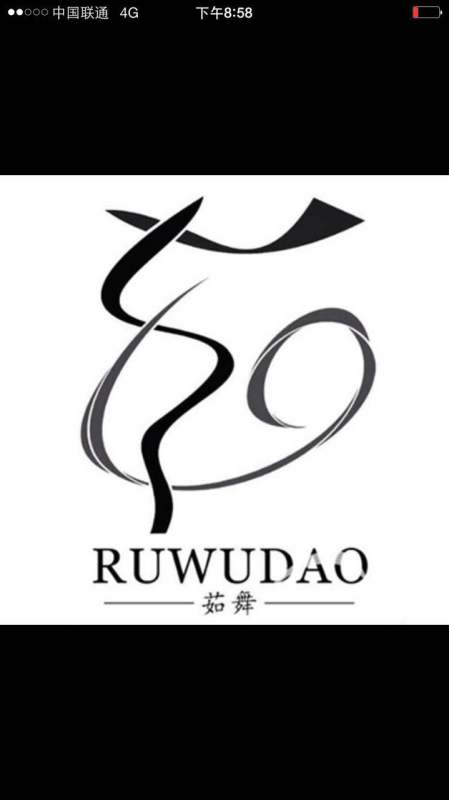 陈露国际滑冰俱乐部logo设计