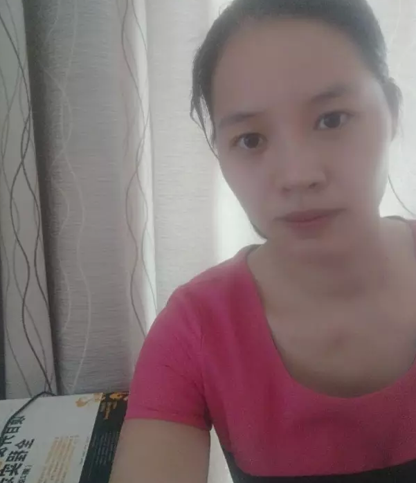 程序员不是牲口,看美女如何“解救”这苦逼的职业