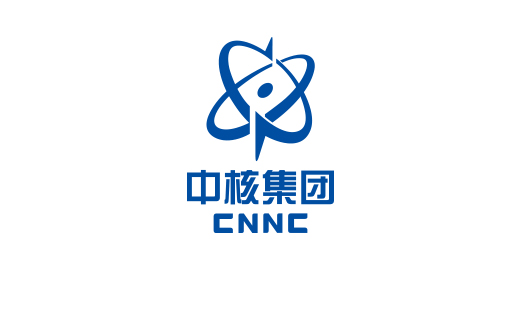         中国核工业集团公司vi