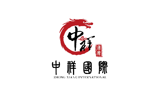平板开机动画 企业logo 演绎