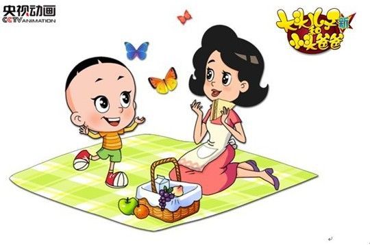 八戒知识产权