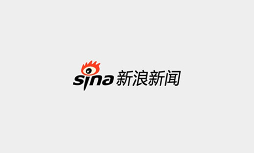 新闻发稿新浪新闻,点赞评论炒作