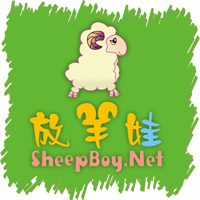 七星彩网上投注平台 - 网站制作 - 网站建设