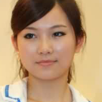 <em>陶姓</em>男宝宝<em>起名</em>,急! - 宝宝<em>起名</em> - <em>起名取名</em> - 猪八