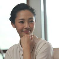 真皮<em>女鞋</em>促销<em>软文</em> - <em>软文</em>写作 - 宣传文案 - 猪八