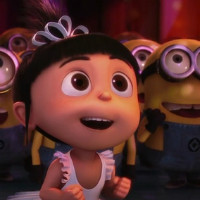 急征中秋文艺汇演活动策划方案 - 促销策划 - 方