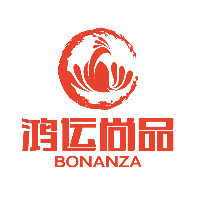 急需企业之歌歌词的创作 - 歌词创作 - 音乐创作