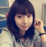 七颗公主糖工作室的店铺_网店推广,软文发布,