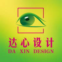 【〖外国色妹妹包玉婷Q:2048203543←<em>色幼</em>〗