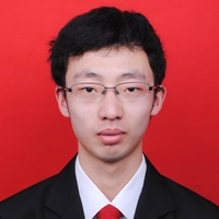 产品文章-地美丽地板产品软文 - 产品文案