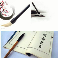 急需企业之歌歌词的创作 - 歌词创作 - 音乐创作