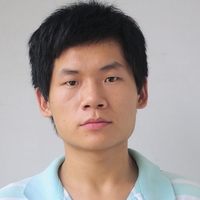 分红网注册任务,注册即送5元 - 推广注册