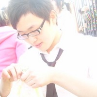 <em>曾氏</em>创意的店铺_公司<em>起名</em>,品牌<em>起名</em>,其他设计