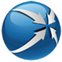 汇智通软件的店铺_软件开发,Android开发,IOS