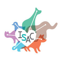 雇佣<em>小灰灰</em>de<em>妹妹</em>-猪八戒网