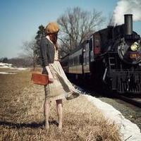 戴<em>眼镜</em>的猪<em>九妹</em>_我的动态_猪八戒网